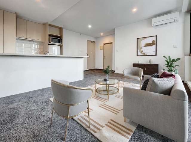 9D/14 Waterloo Quadrant Auckland Central_1