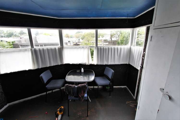 17 Colinton Place Tokoroa_17