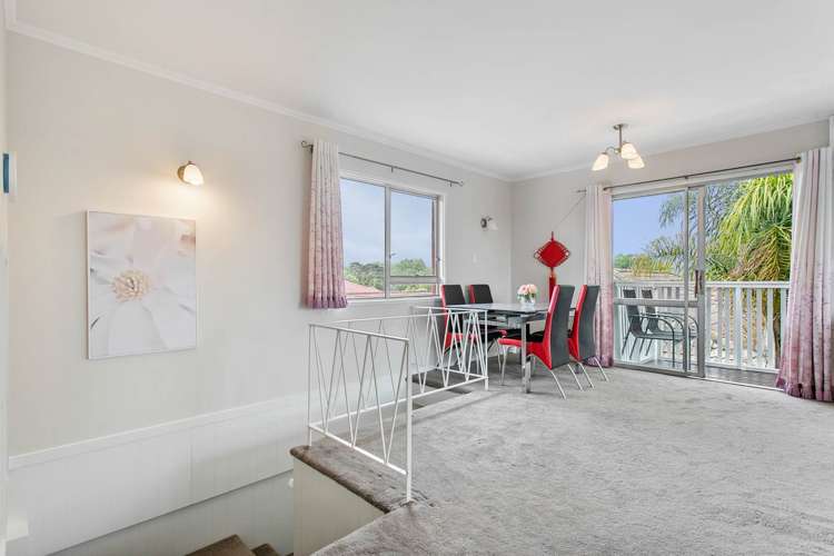 5/37 Gardner Avenue New Lynn_3