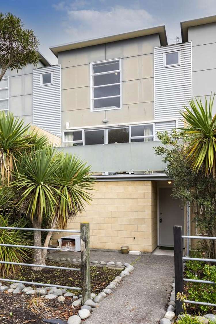 132 Purchas Street Edgeware_12