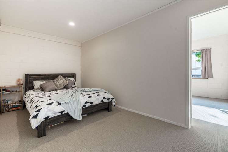 138 Chelsea View Drive Chatswood_13