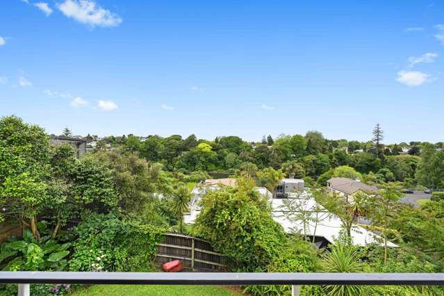 4a Clifton Road Hamilton Central_2