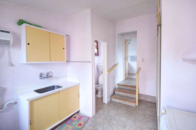 116 Beach Street Waikouaiti_15