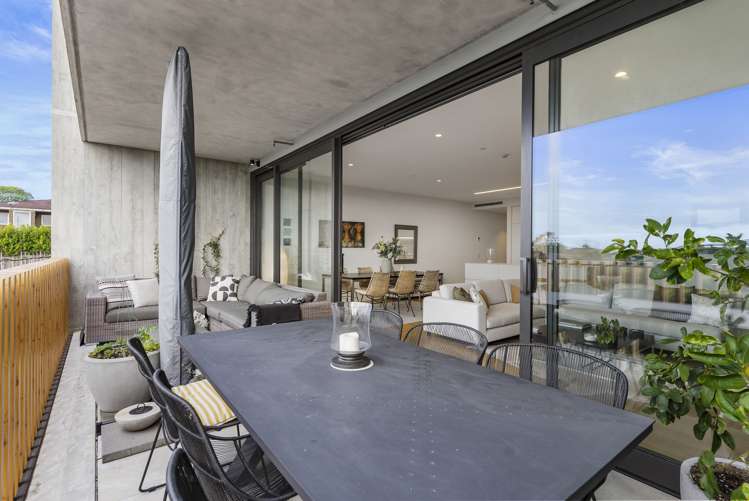 103/250 Kepa Road Mission Bay_8