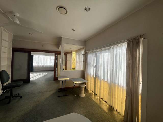 27 Somerset St Brooklands_3