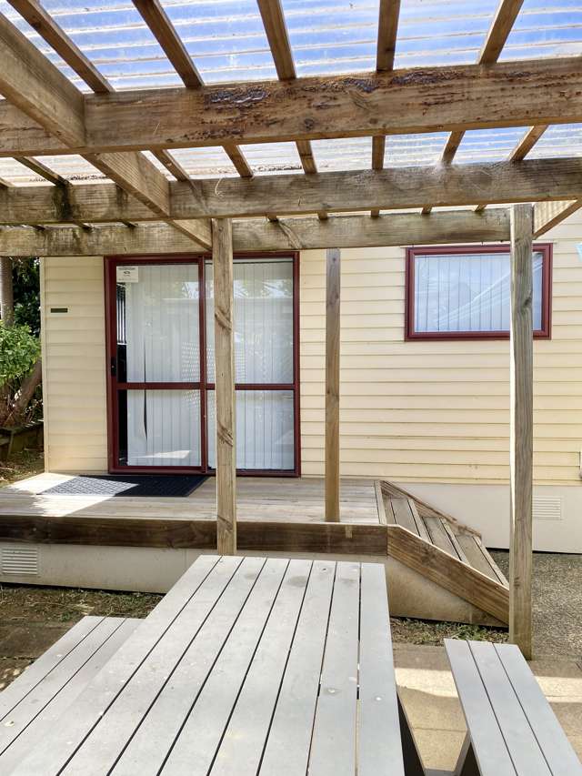 299 Hobsonville Road Hobsonville_3