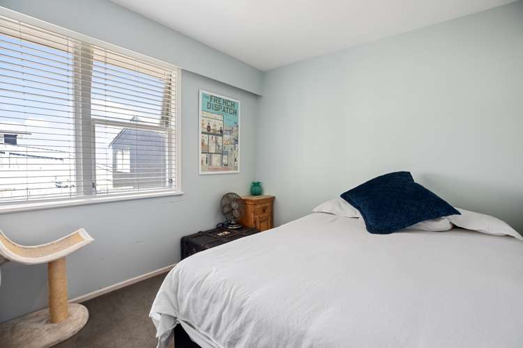 27 Campbell Road Mount Maunganui_14