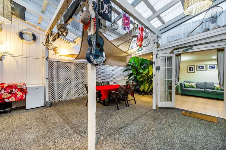 14 Brady Road Otahuhu_14