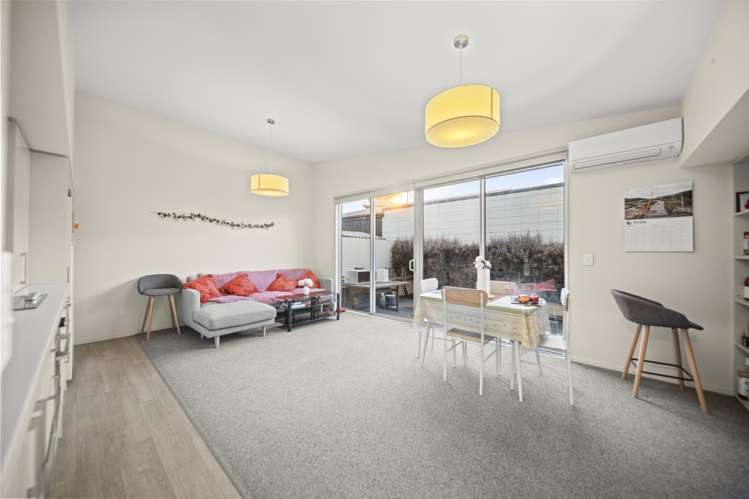 7/71 Corsair Drive Wigram_6