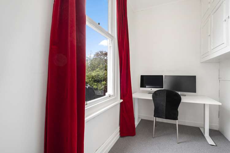 3 Picardy Street Maryhill_22