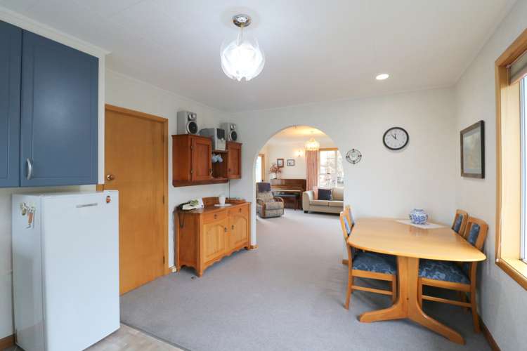 78 Carlyle Street Hawthorndale_10