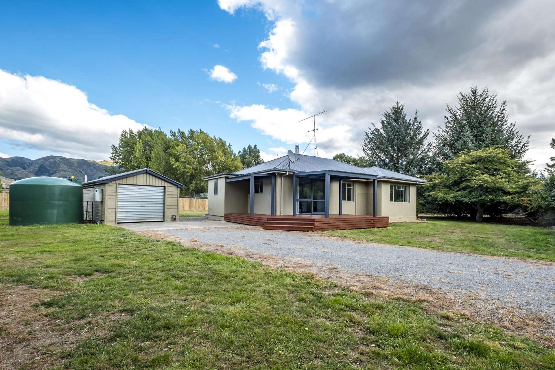 14 Chatterton Road Hanmer Springs_0