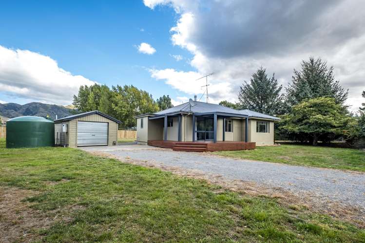 14 Chatterton Road_0