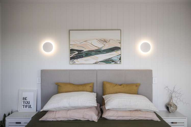 39 George Street Bulls_23