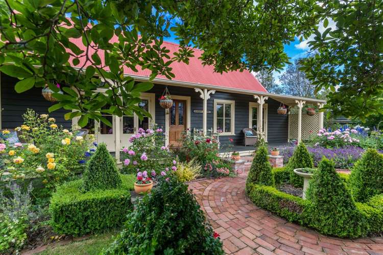 76 Newnham Street Rangiora_0