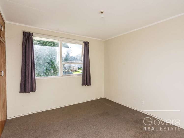 15 Choice Avenue Henderson_9
