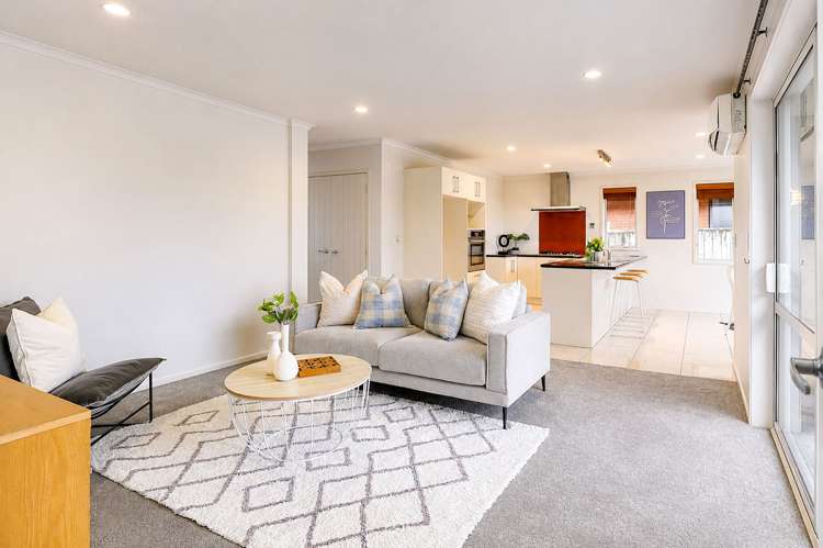 7 Millie Place Huntington_11
