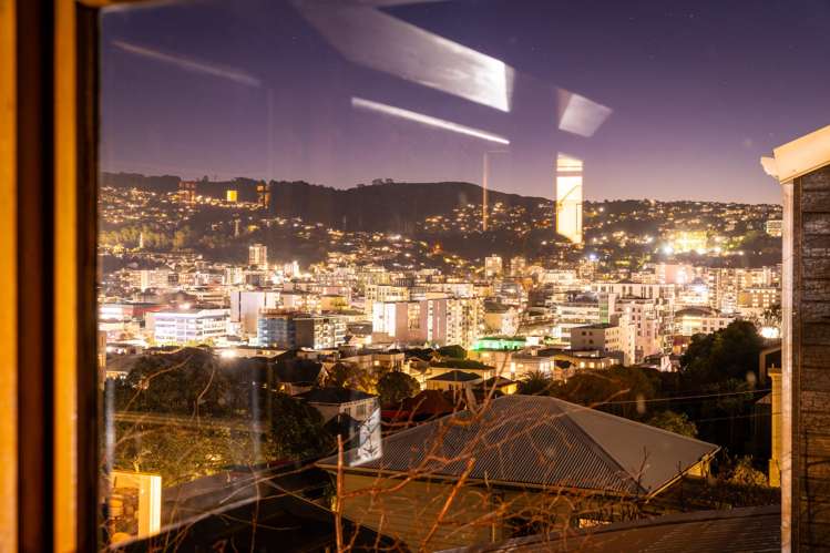 16 Stafford Street Mount Victoria_14