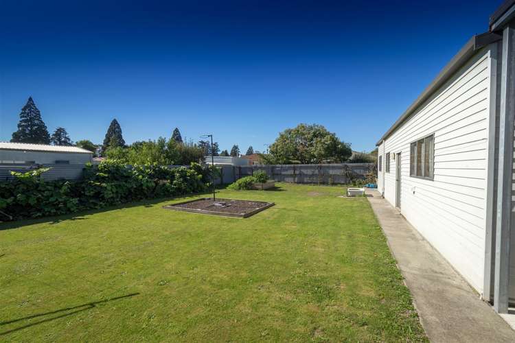 52 Brucefield Avenue Netherby_18