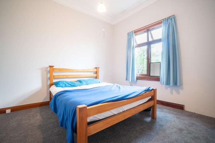 15a Leeds Street Milson_5