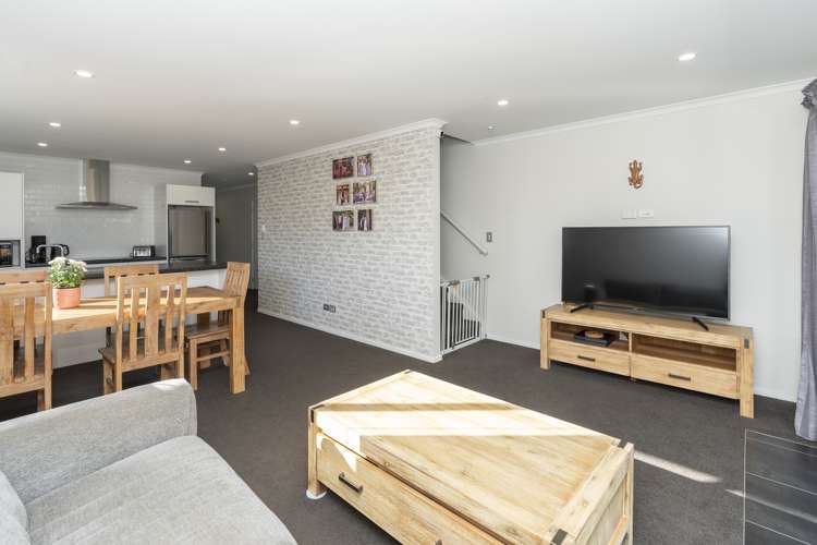 14 Rebekah Crescent Flagstaff_4