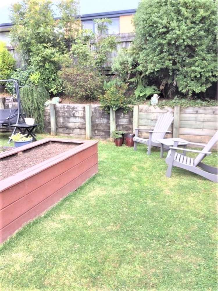 200 Cheyne Road Pyes Pa_12