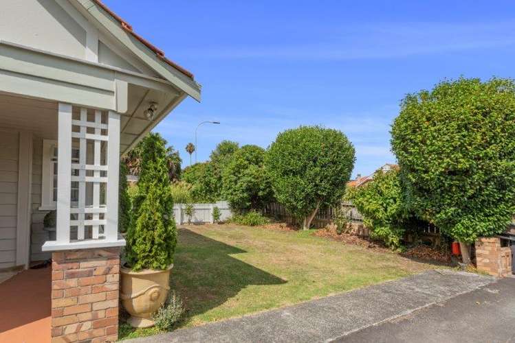 88 Mill Road Kensington_24