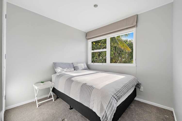 5 Weatherly Road Torbay_20