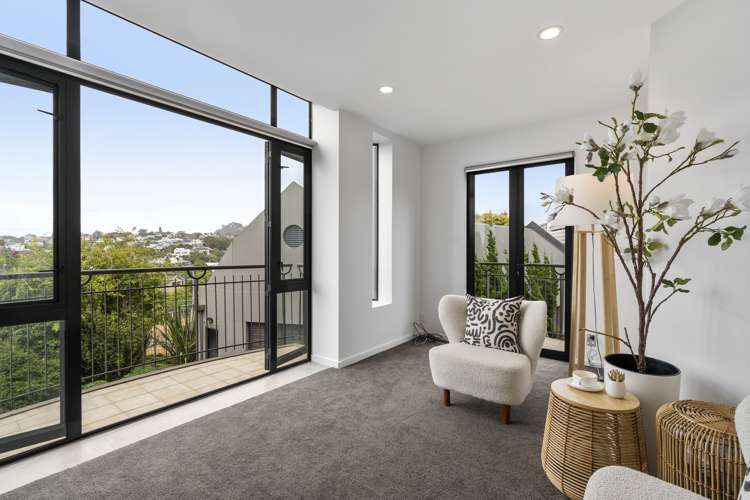 6/15 Sarawia Street Newmarket_11