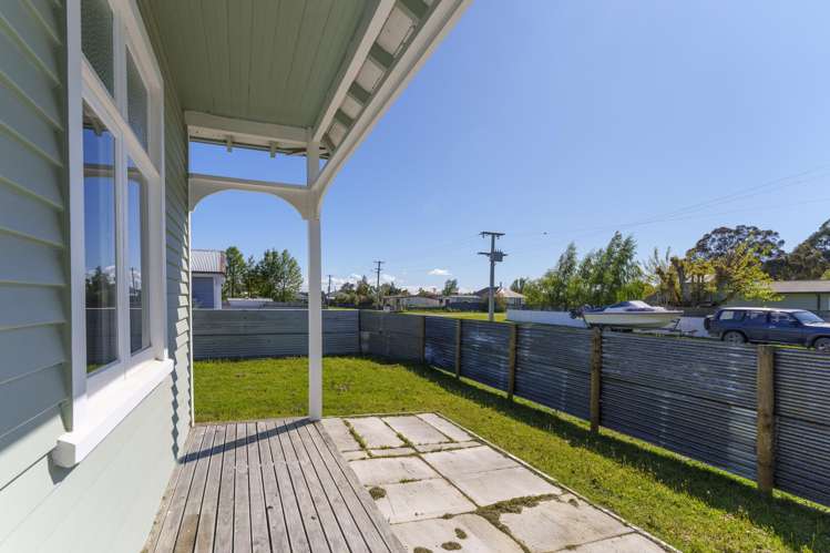 12 Nelson Street Hawarden_15