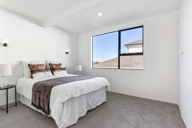 38A Dornwell Road Mt Roskill_13