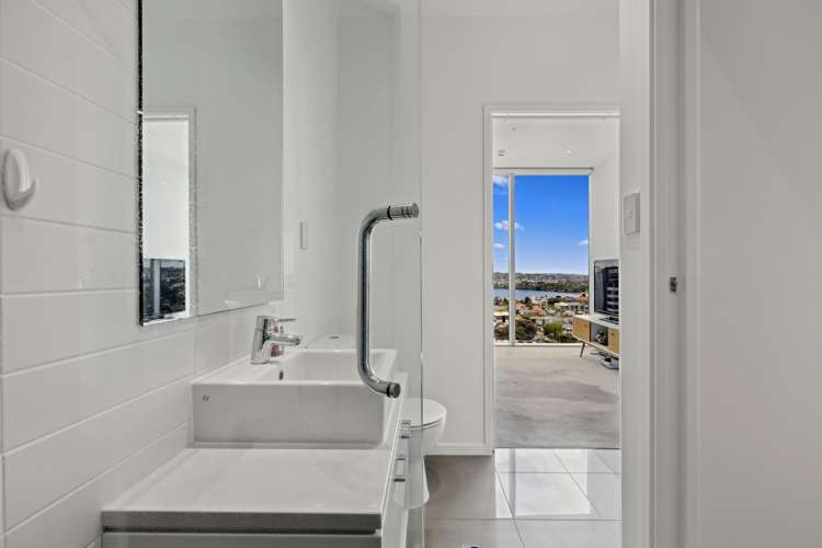 1605/3 Northcroft Street Takapuna_17