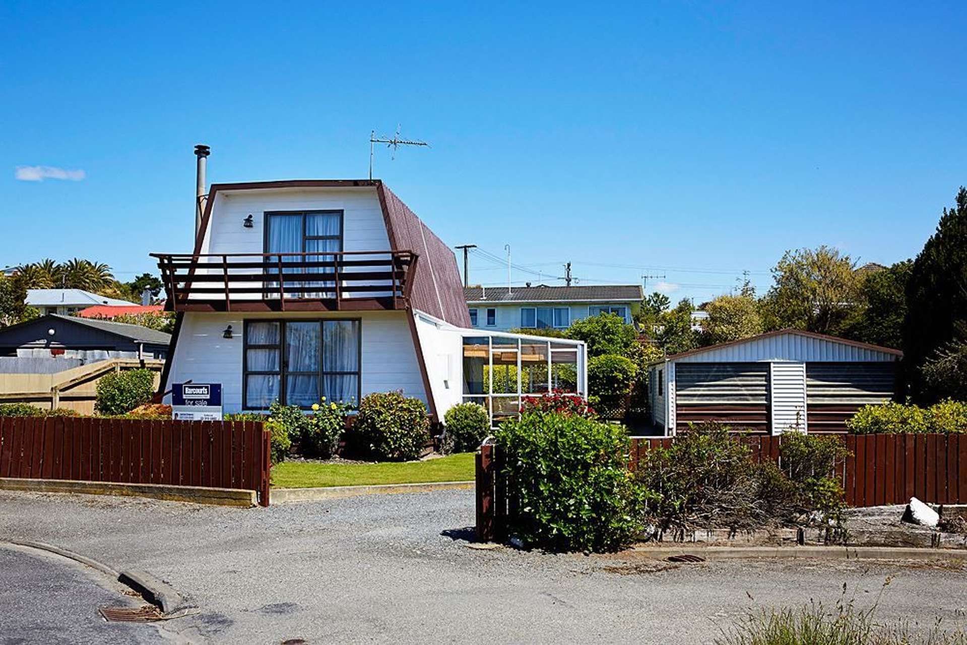 15 Whitby Place Kaikoura_0