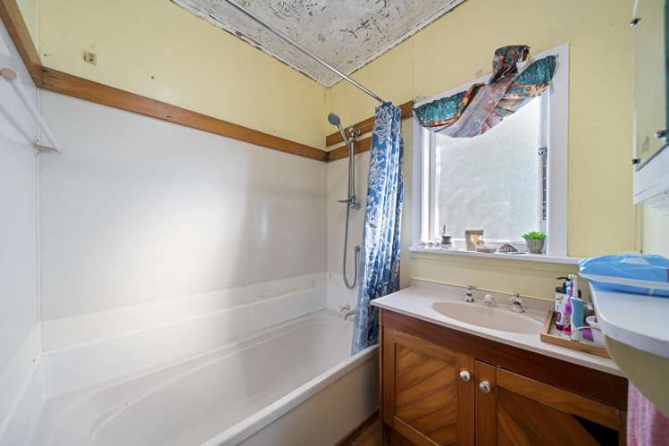 29 Orams Road Hillpark_8