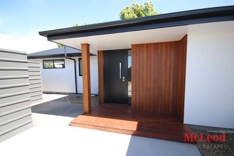 163a William Street Netherby_23