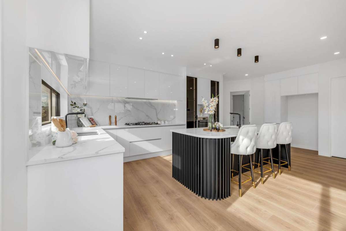 13 Catalina Avenue_3