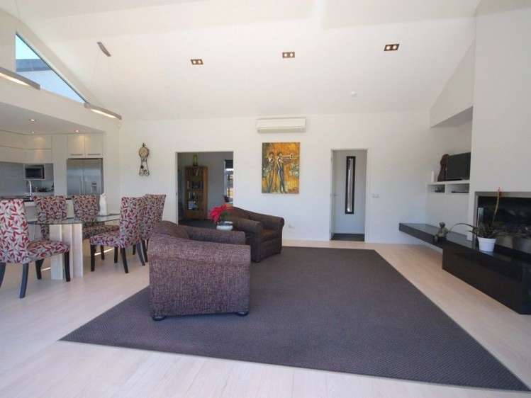 19 Victory Drive Wharewaka_6