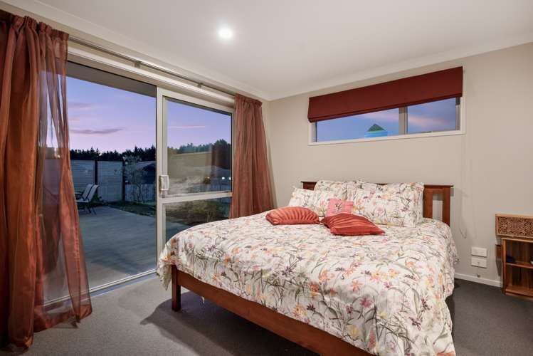 190 Rowesdale Drive Ohauiti_13