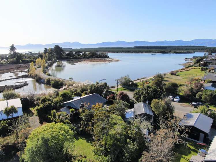 29 Toru Street Mapua_17