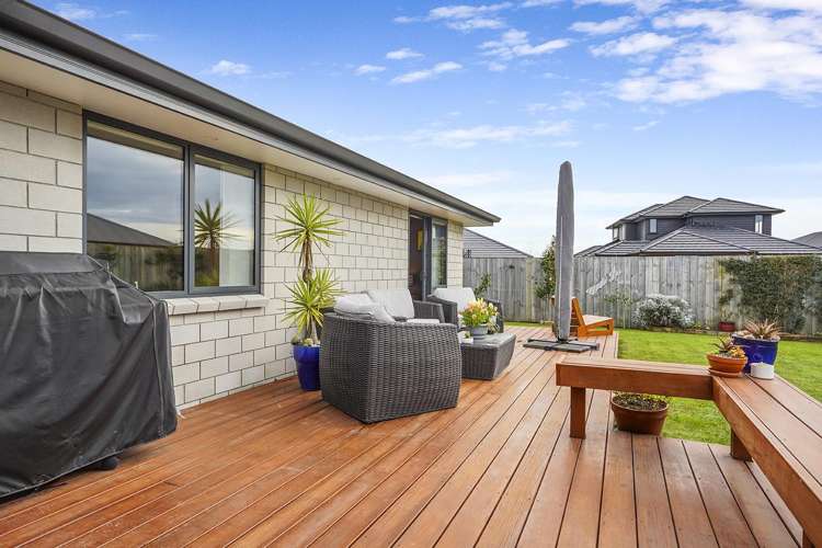 13 Kimbolton Street Rototuna North_12