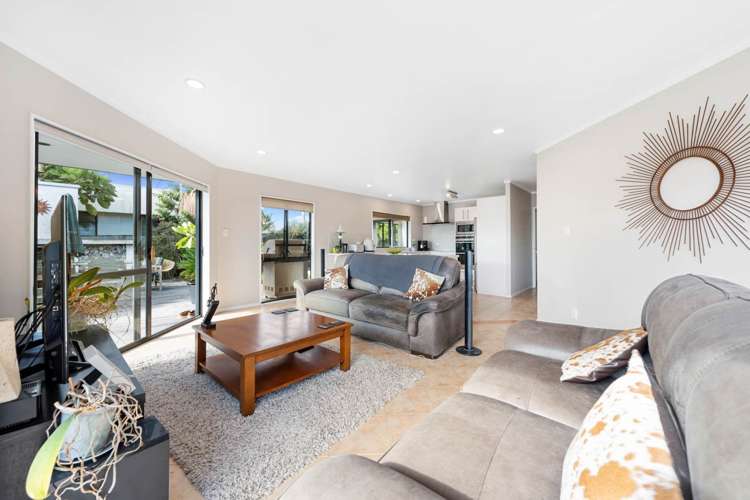 178 Whitford Road Somerville_4