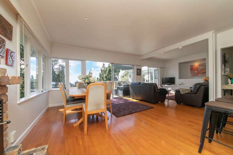 16 Kopiko Road Titirangi_7