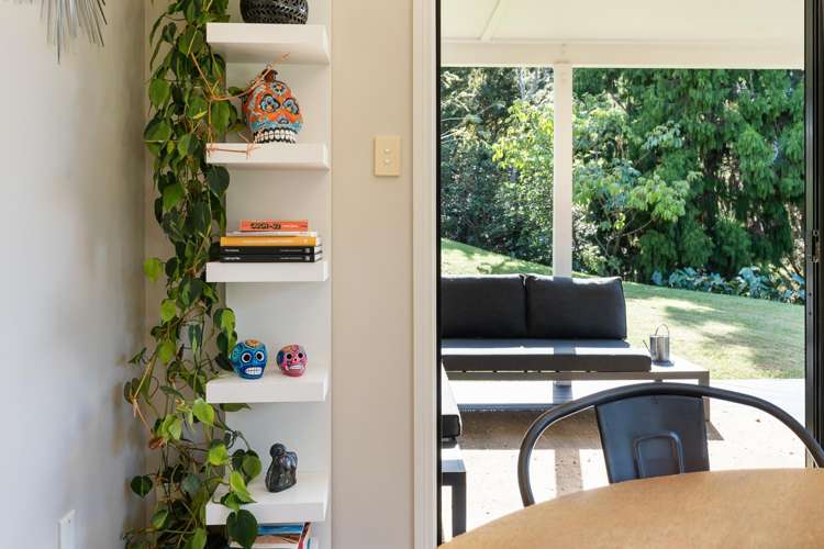 362 Ngunguru Ford Road Kiripaka_13