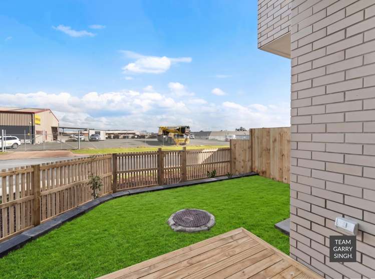 4/224 Dominion Road Red Hill_32