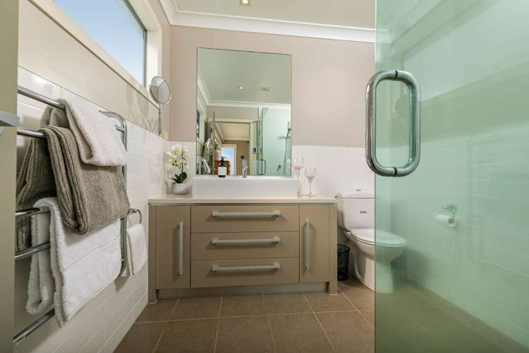 4 Hyde Road Rothesay Bay_21