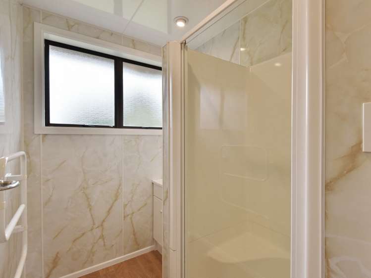 7 Byron Street Rolleston_8