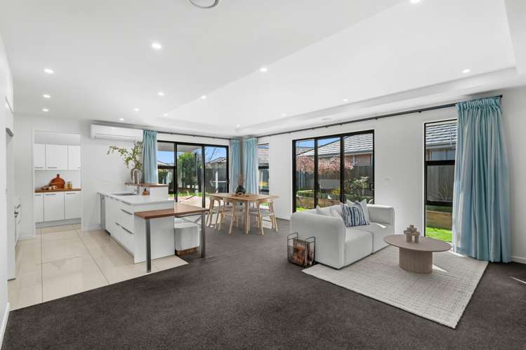 8 Keith Street_5