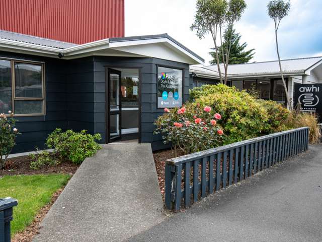 20-22 Ayr Street Ohakune_3