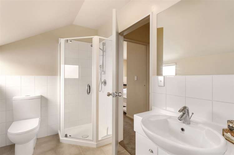 21b Springfield Road Saint Albans_15