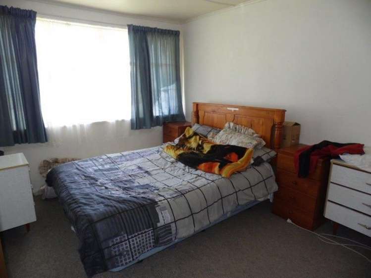 144 Cole Street Masterton_6